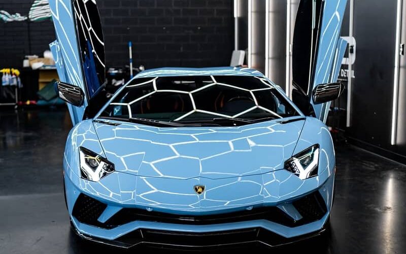 color-paint-protection-film-phoenix