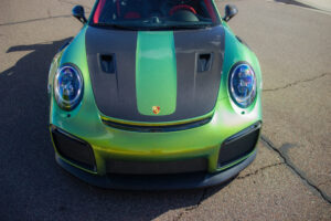 Porsche-paint-protection-phoenix