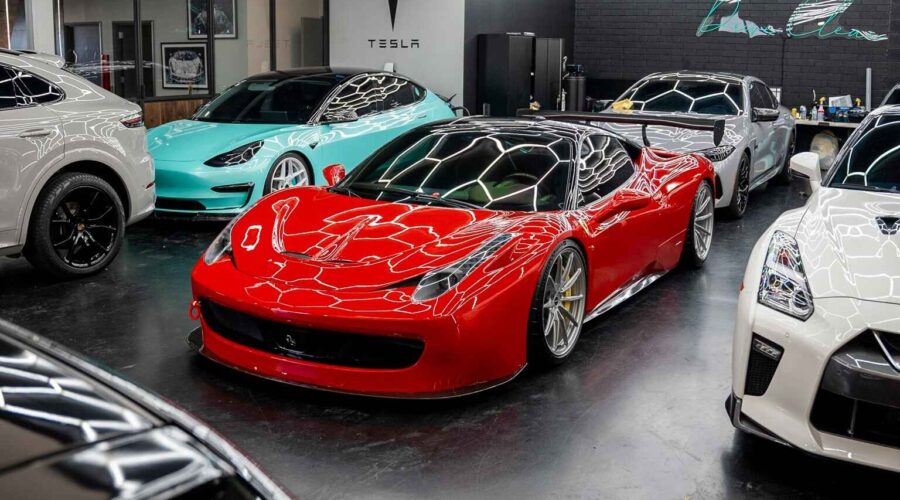 gt-package-hyer-quality-detail