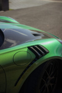 pporsche-paint-protection-film-phoenix (1)