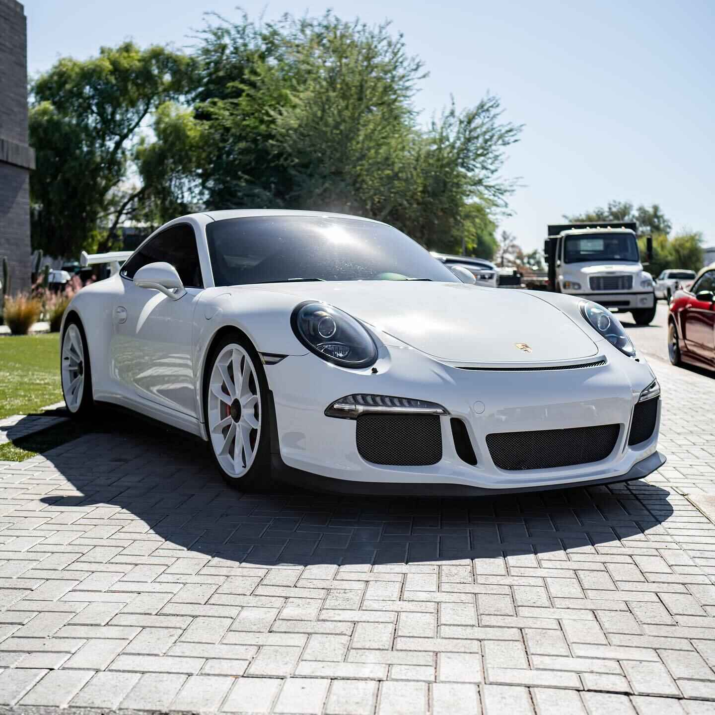 porsche-gt3-ceramic-coating