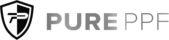 pure ppf