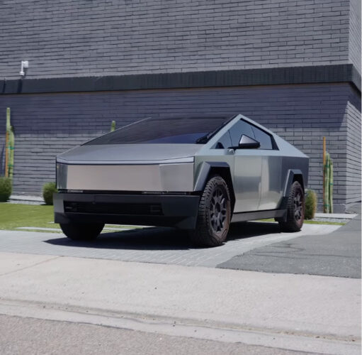 cybertruck-window-tint-phoenix