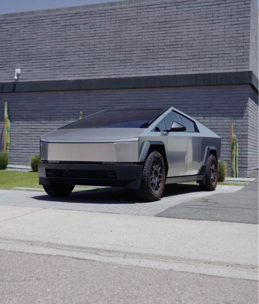 cybertruck-window-tint-phoenix