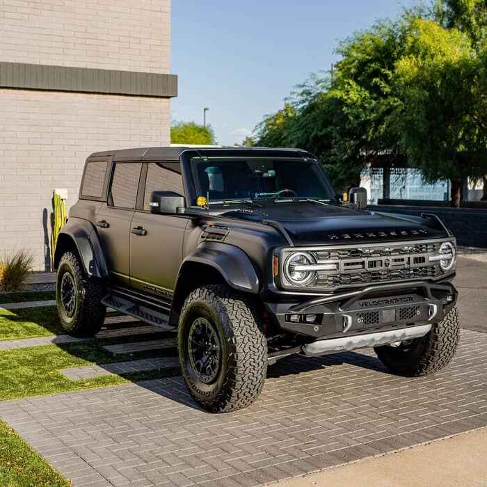 matte-paint-protection-film-phoenix