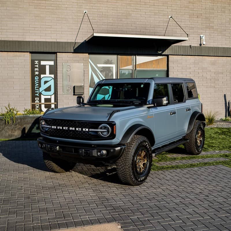 best-car-window-tint