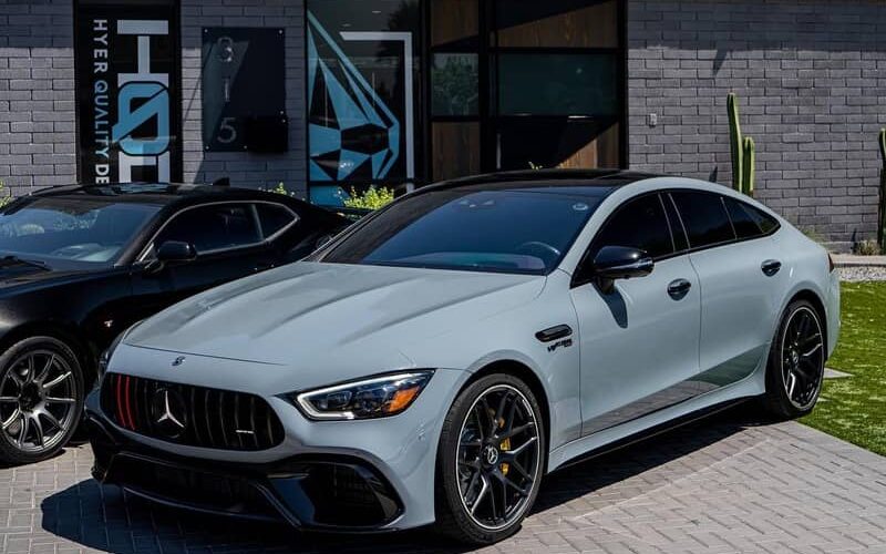 car-window-tinting-phoenix