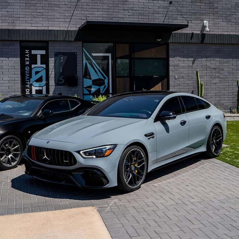 car-window-tinting-phoenix