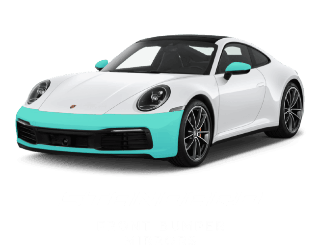 standard-ppf-package