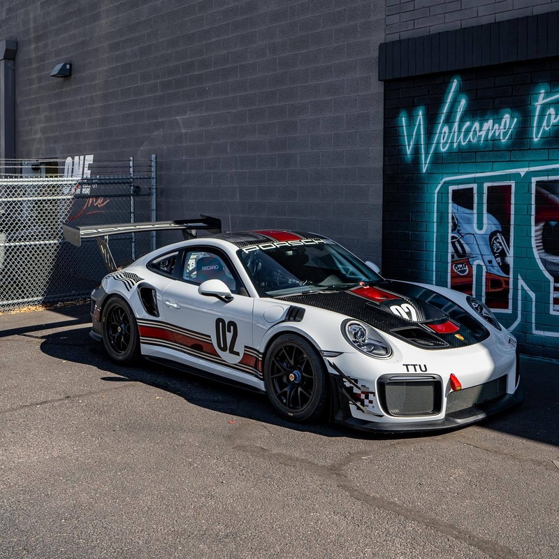 commercial-wraps-tempe-arizona