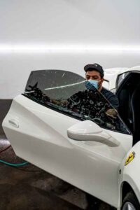 ferrari-window-tint-tempe-az