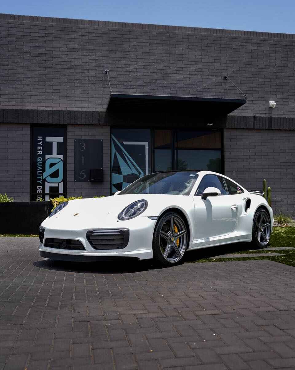 porsche-ppf-tempe-arizona