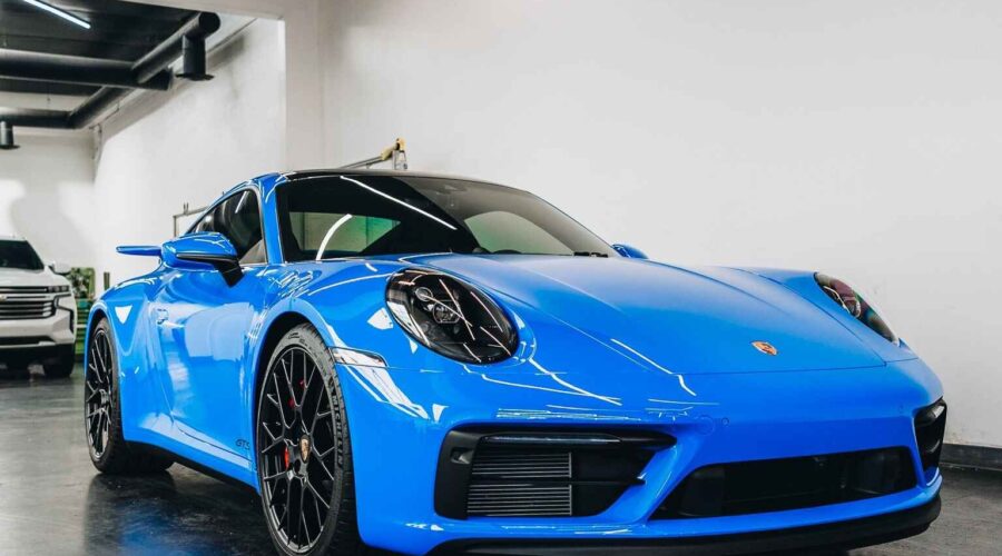 porsche-ppf-full-vehicle