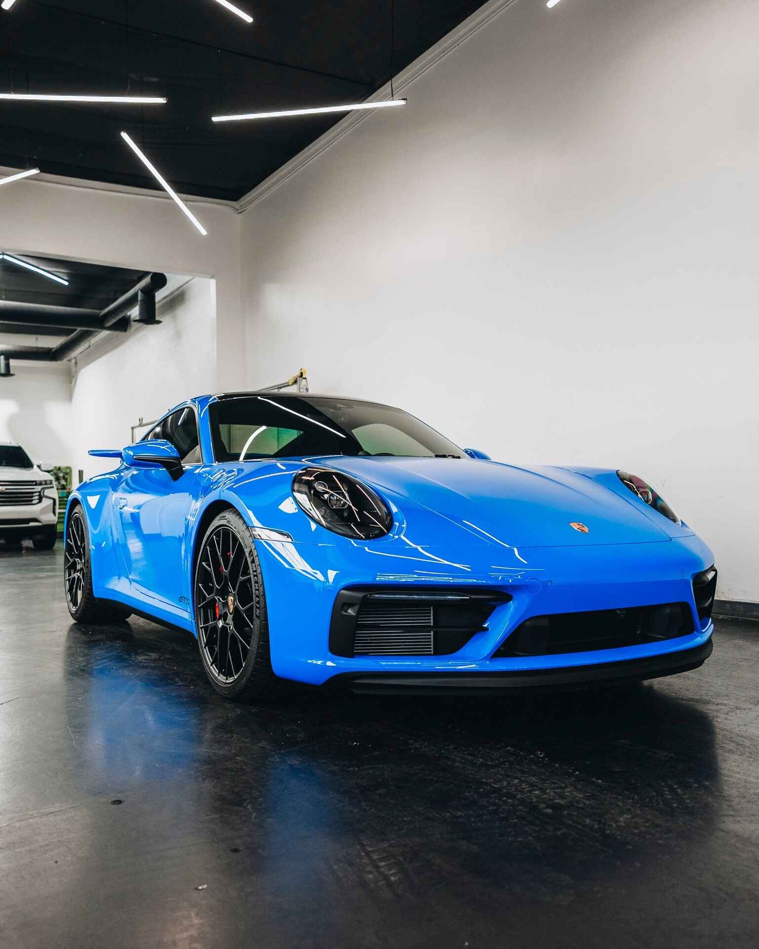 porsche-ppf-full-vehicle