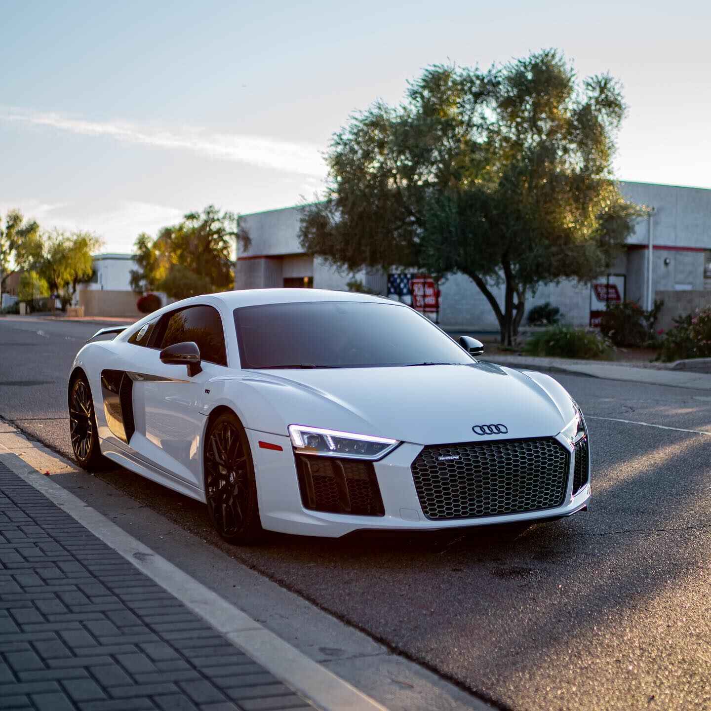 audi-rs8-gloss-black-emblems