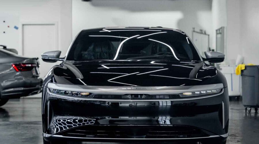lucid-air-ceramic-tint