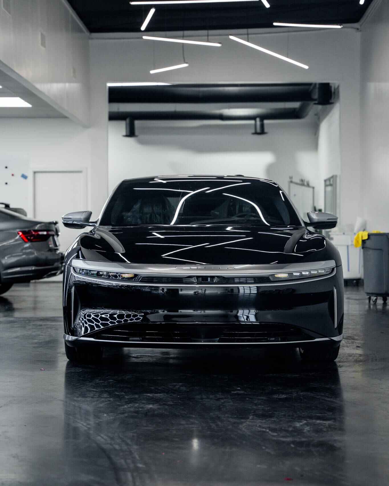 lucid-air-ceramic-tint