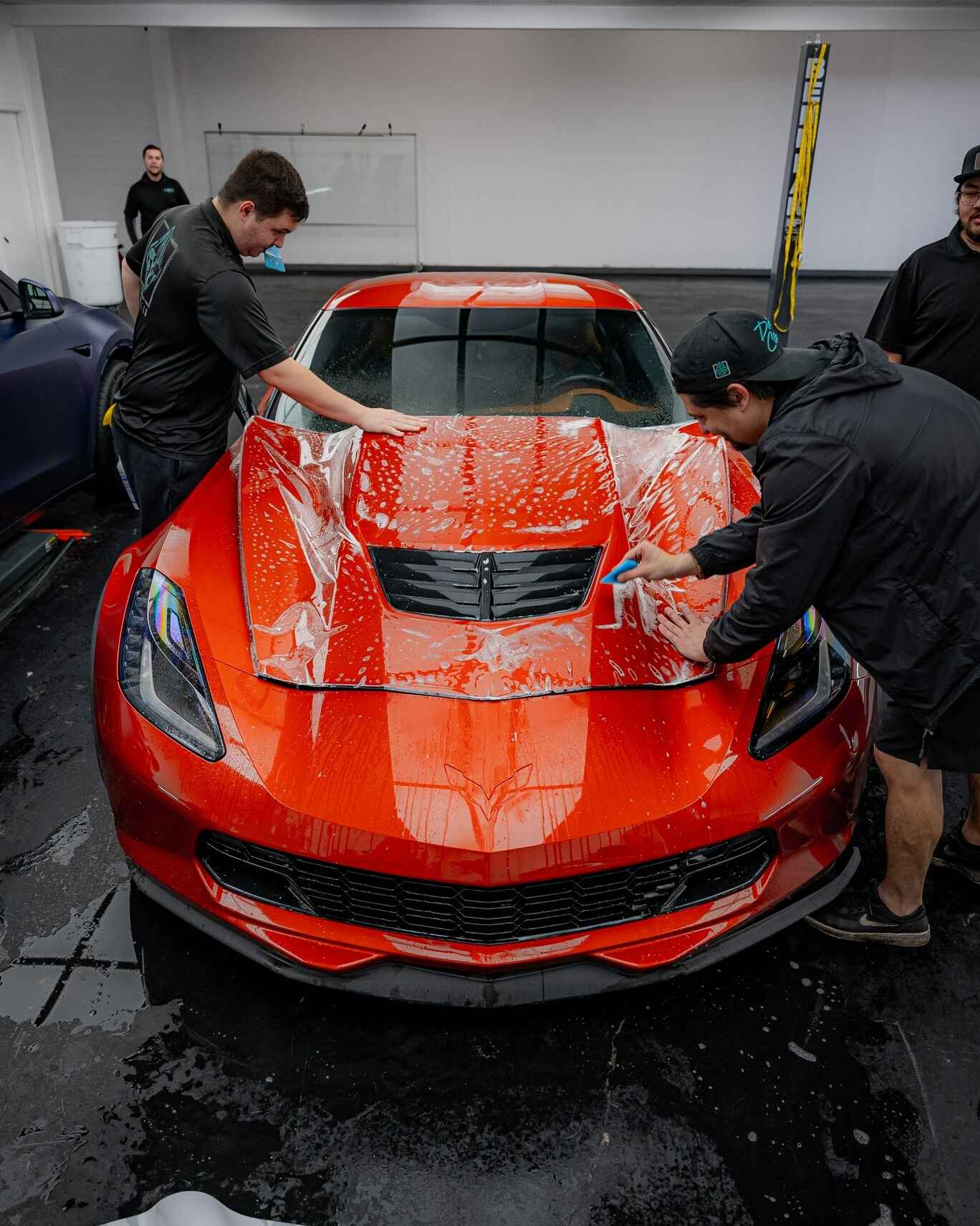 paint-protection-c8-corvette