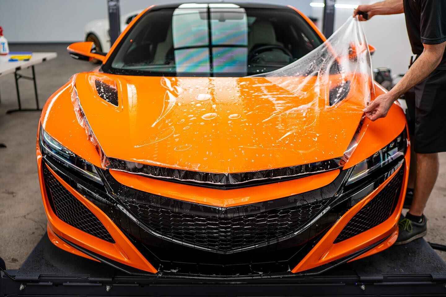 paint-protection-film-install