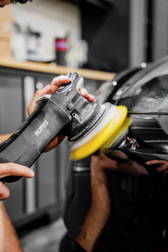 refinement hyer quality detail 1