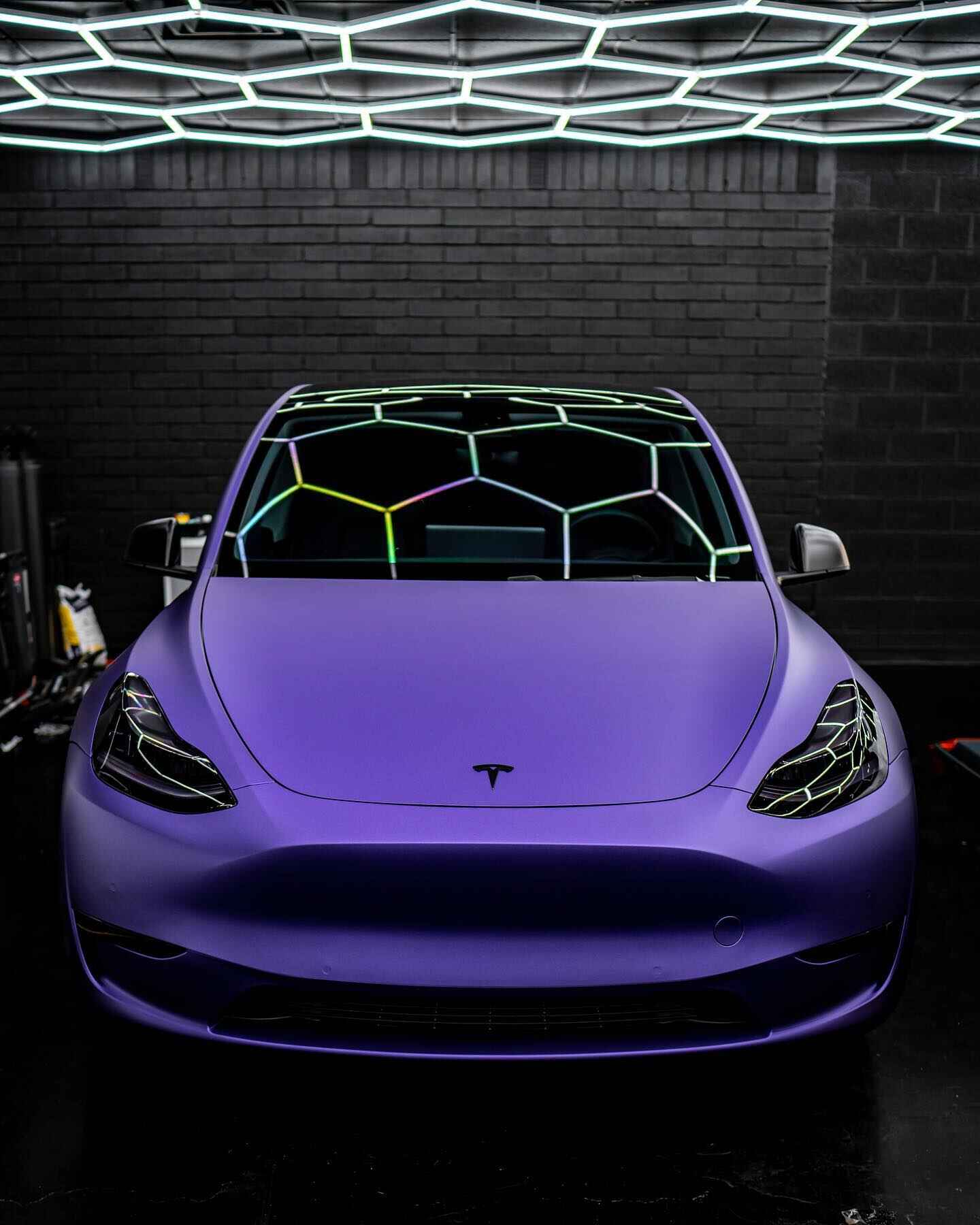 smoked-headlights-tesla