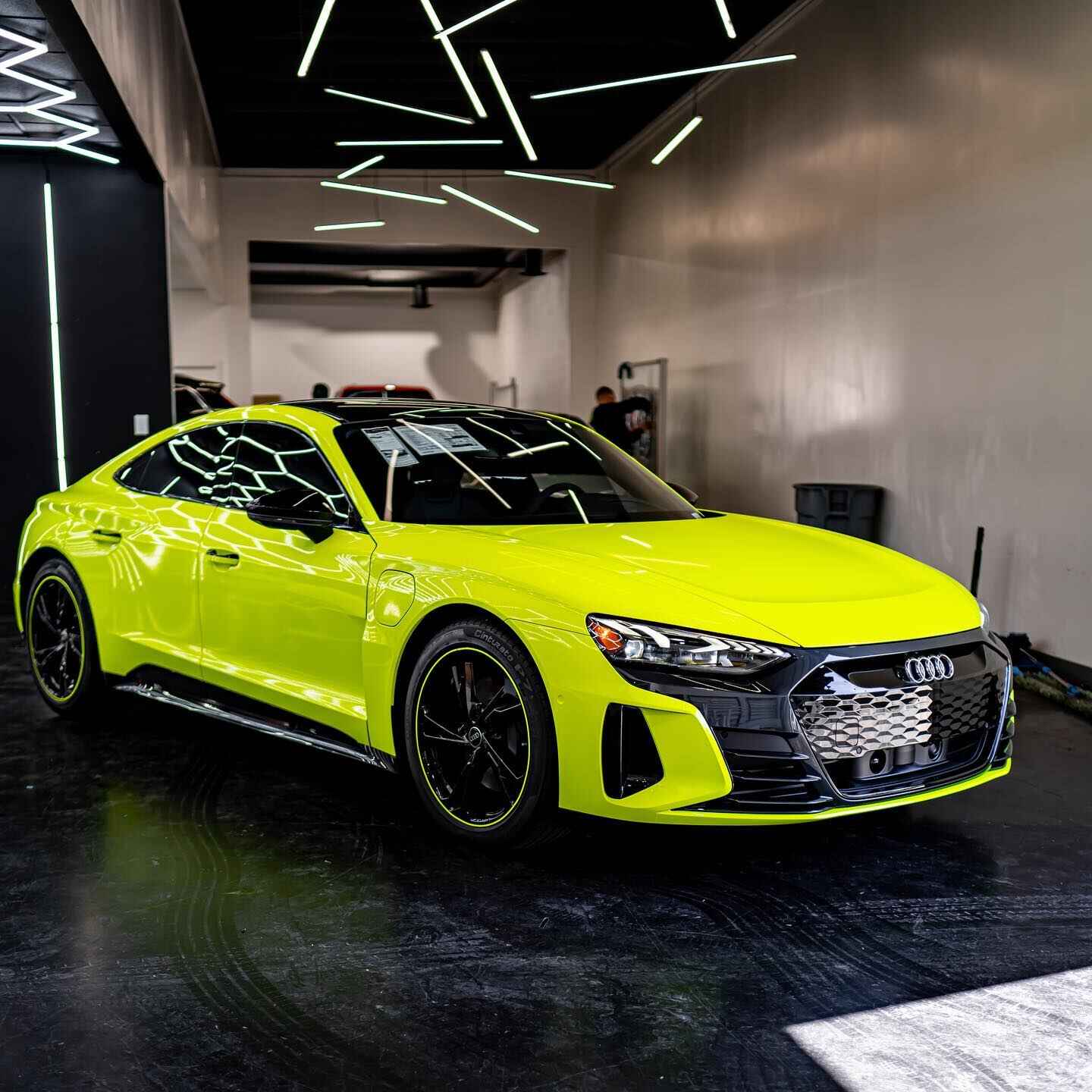 vehicle wrap phoenix az