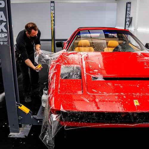 ferrari-classic-clear-bra-ppf