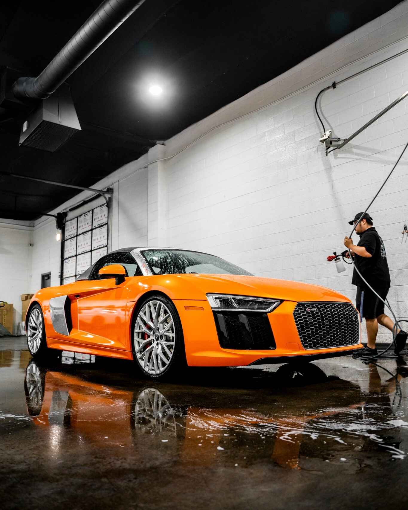 audi-rs8-detailing