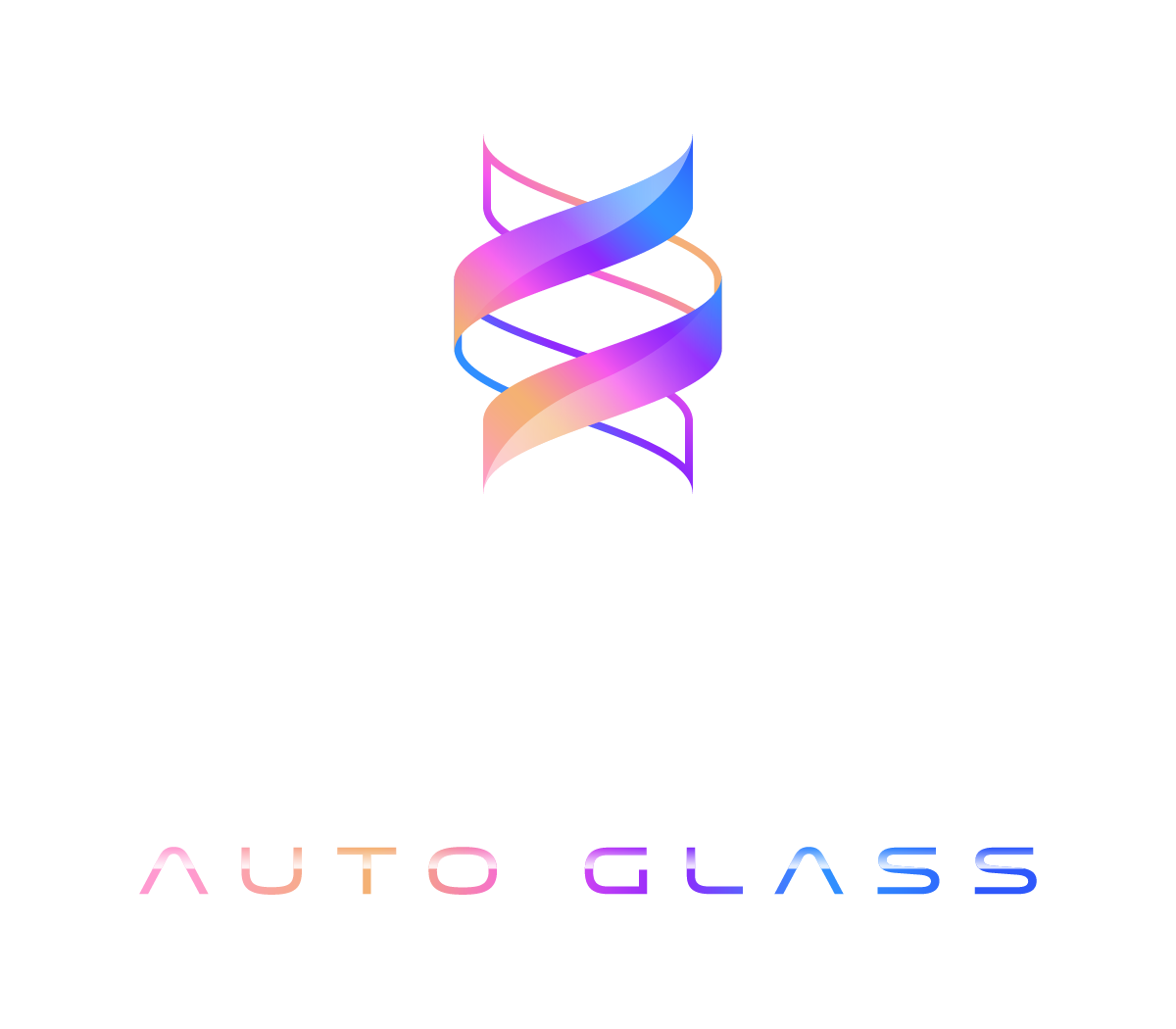 dna-auto-glass