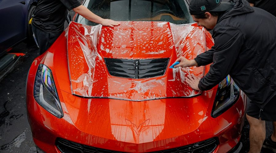 paint-protection-c8-corvette