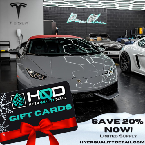 gift-card-promos