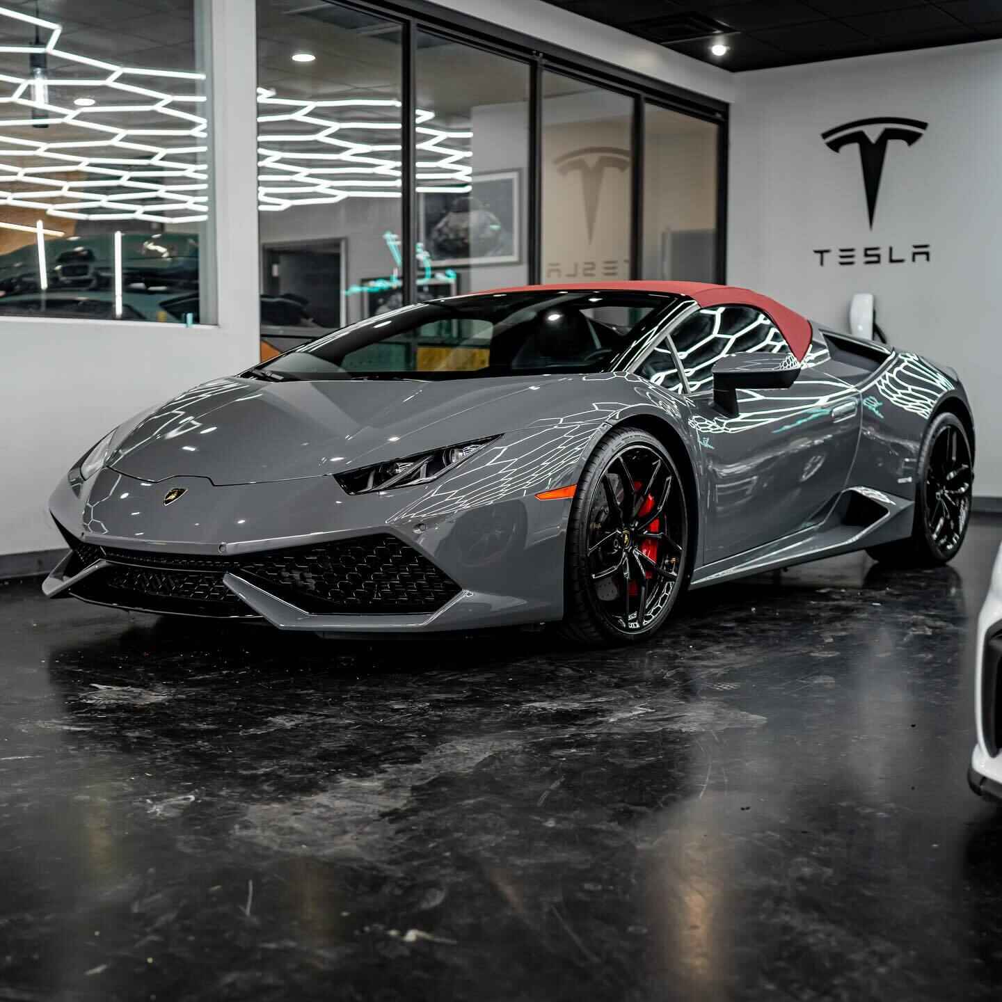 lambo-ceramic-coating-arizona