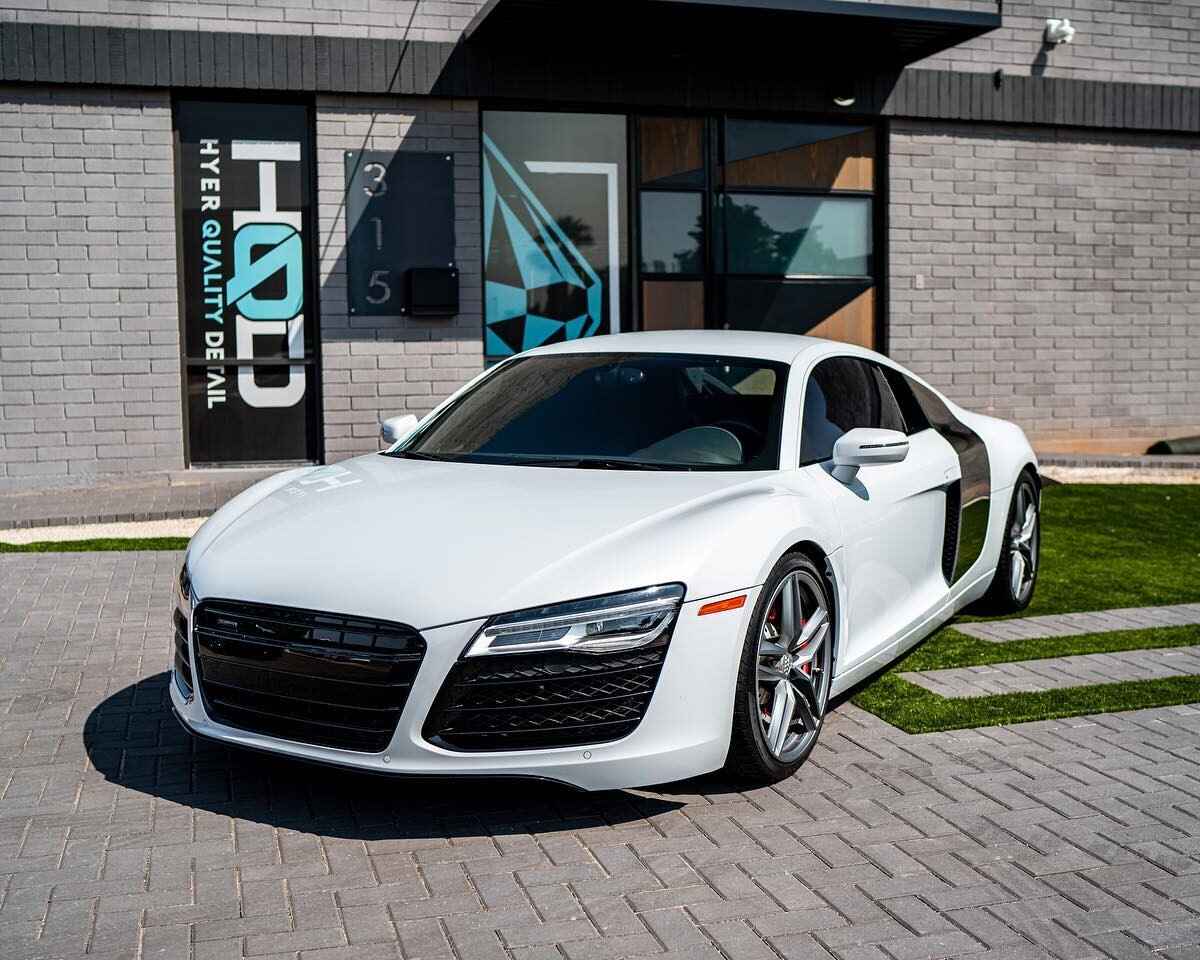 audi-paint-protection-film-phoenix